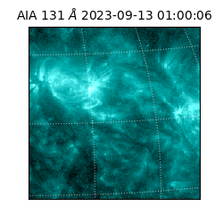 saia - 2023-09-13T01:00:06.622000