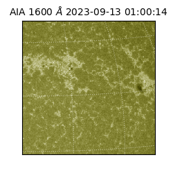 saia - 2023-09-13T01:00:14.133000