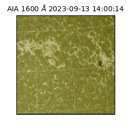 saia - 2023-09-13T14:00:14.130000