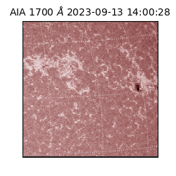 saia - 2023-09-13T14:00:28.717000