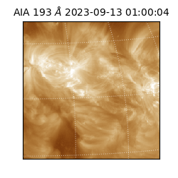 saia - 2023-09-13T01:00:04.843000