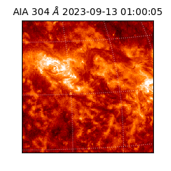 saia - 2023-09-13T01:00:05.125000