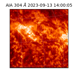 saia - 2023-09-13T14:00:05.125000