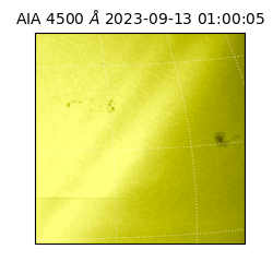 saia - 2023-09-13T01:00:05.685000