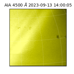 saia - 2023-09-13T14:00:05.685000