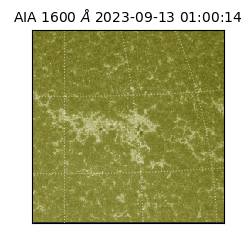saia - 2023-09-13T01:00:14.133000