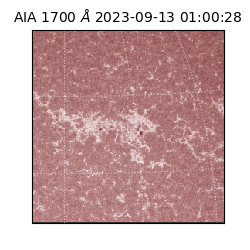 saia - 2023-09-13T01:00:28.717000