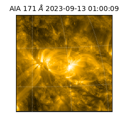 saia - 2023-09-13T01:00:09.349000