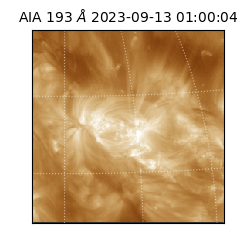 saia - 2023-09-13T01:00:04.843000