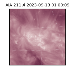 saia - 2023-09-13T01:00:09.626000