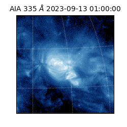 saia - 2023-09-13T01:00:00.619000