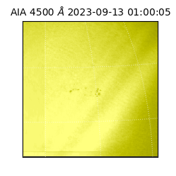 saia - 2023-09-13T01:00:05.685000