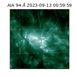 saia - 2023-09-13T00:59:59.122000
