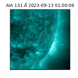 saia - 2023-09-13T01:00:06.622000