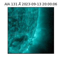 saia - 2023-09-13T20:00:06.625000