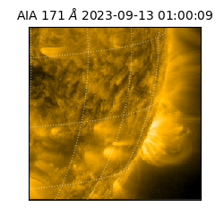 saia - 2023-09-13T01:00:09.349000