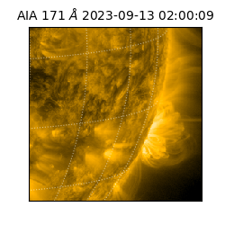 saia - 2023-09-13T02:00:09.349000