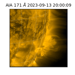saia - 2023-09-13T20:00:09.350000
