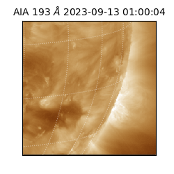 saia - 2023-09-13T01:00:04.843000