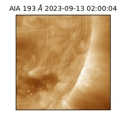 saia - 2023-09-13T02:00:04.843000