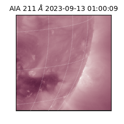 saia - 2023-09-13T01:00:09.626000
