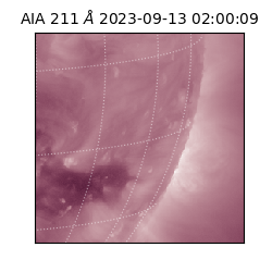 saia - 2023-09-13T02:00:09.626000