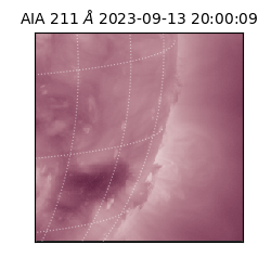 saia - 2023-09-13T20:00:09.626000