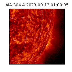 saia - 2023-09-13T01:00:05.125000