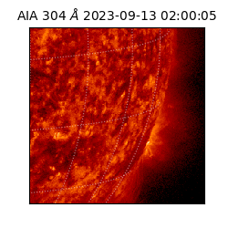 saia - 2023-09-13T02:00:05.129000