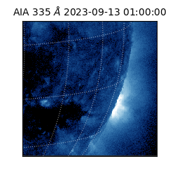 saia - 2023-09-13T01:00:00.619000