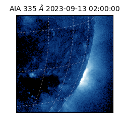 saia - 2023-09-13T02:00:00.625000