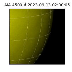 saia - 2023-09-13T02:00:05.686000