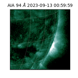 saia - 2023-09-13T00:59:59.122000