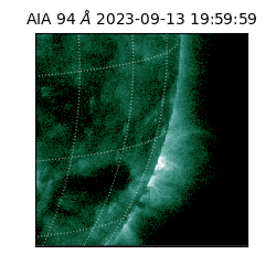 saia - 2023-09-13T19:59:59.138000