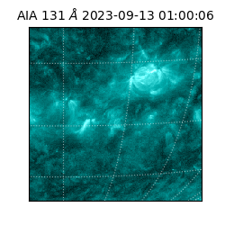 saia - 2023-09-13T01:00:06.622000