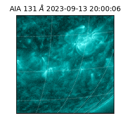 saia - 2023-09-13T20:00:06.625000