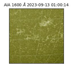 saia - 2023-09-13T01:00:14.133000