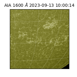 saia - 2023-09-13T10:00:14.126000
