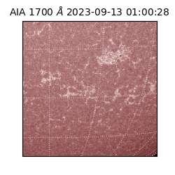 saia - 2023-09-13T01:00:28.717000