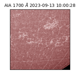 saia - 2023-09-13T10:00:28.718000