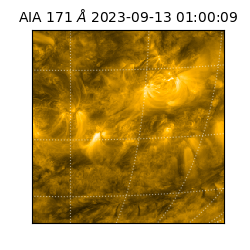 saia - 2023-09-13T01:00:09.349000