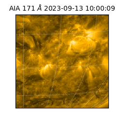 saia - 2023-09-13T10:00:09.350000