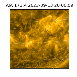 saia - 2023-09-13T20:00:09.350000