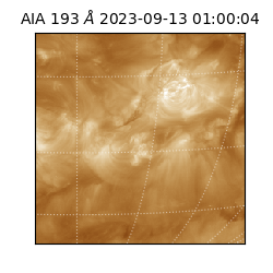 saia - 2023-09-13T01:00:04.843000