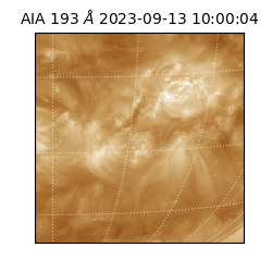 saia - 2023-09-13T10:00:04.843000