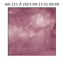 saia - 2023-09-13T01:00:09.626000