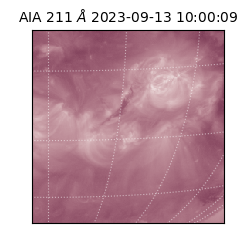 saia - 2023-09-13T10:00:09.631000