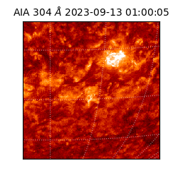 saia - 2023-09-13T01:00:05.125000