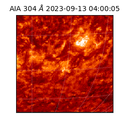 saia - 2023-09-13T04:00:05.121000