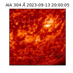 saia - 2023-09-13T20:00:05.122000